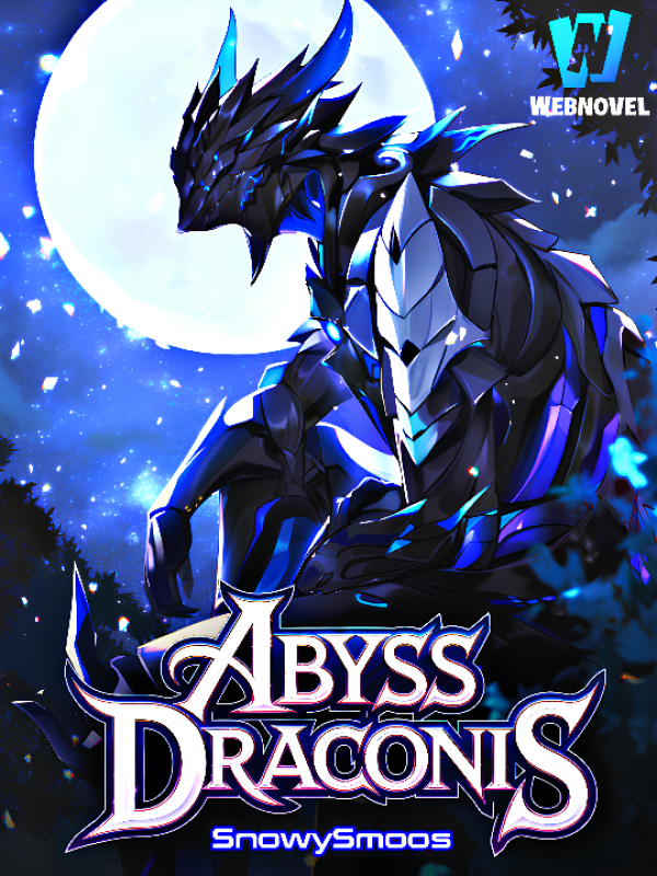 Abyss Draconis