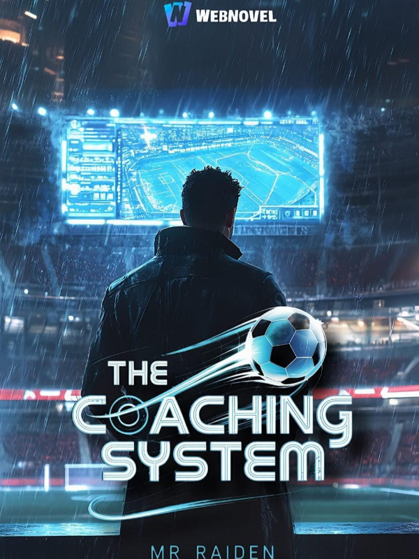 The Coaching System