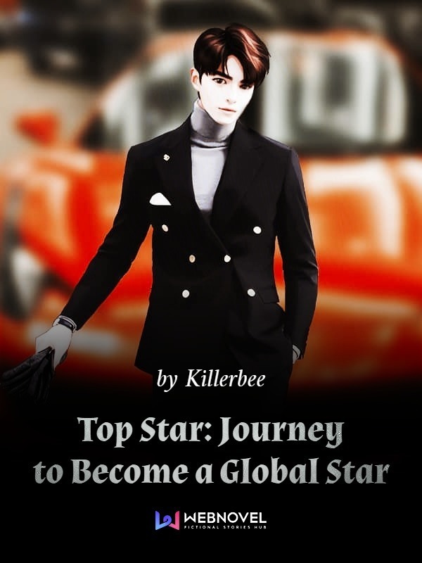 Top Star Journey to Become a Global Star
